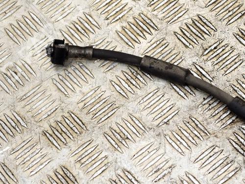 Left front brake caliper MERCEDES-BENZ E-CLASS Coupe (C238) E 220 d (238.314) | BP14641337M105 - Image 4