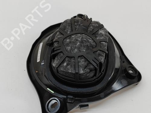 Elektronisk modul MERCEDES-BENZ C-CLASS (W205) C 350 e (205.047) | BP28108110M83 
