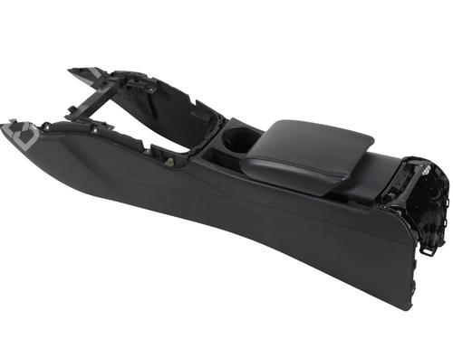 Seats set AUDI A4 Allroad B8 (8KH) 3.0 TDI quattro | BP30284251C78  - Image 14