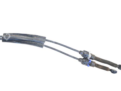 Cable NISSAN JUKE (F16_) DIG-T 117 | BP30239437E12  - Image 7