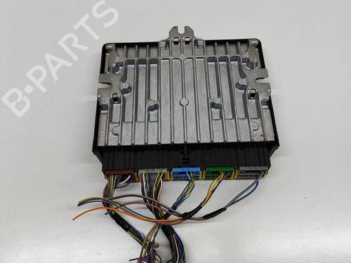 Electronic module JAGUAR F-TYPE Coupe (X152) 3.0 SCV6 400 SPORT AWD | BP27650332M83  - Image 5