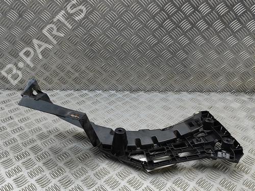Rear bumper bracket PORSCHE MACAN (95B) 2.0 | BP31626530C159 