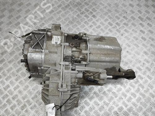 Engine TESLA MODEL X (5YJX) P100D AWD | BP34443497M1  - Image 5