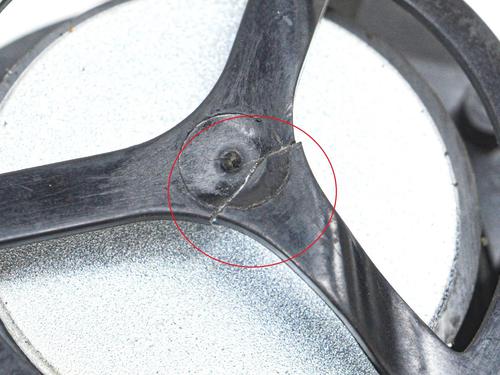 Speaker BMW 6 (E63) M | BP36043195E2 - Image 6