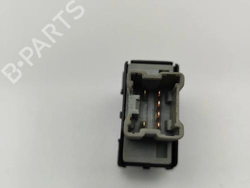 Switch NISSAN LEAF (ZE1) Electric | BP28433901I30
