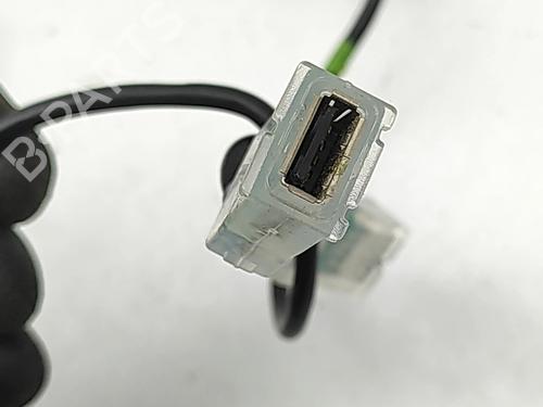 Electronic module TESLA MODEL X (5YJX) P100D AWD | BP33661793M83 - Image 6