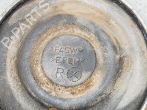 Engine mount VOLVO V70 III (135) D5 | BP6748473M89 