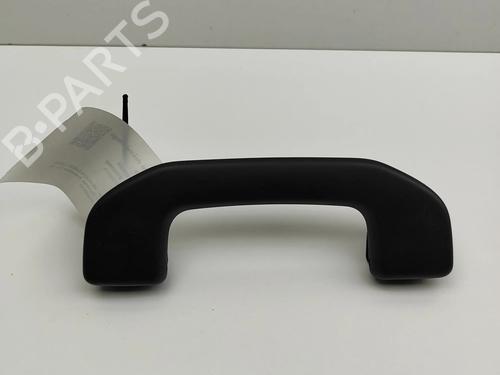 Used Interior roof handle MERCEDES-BENZ C-CLASS (W205) C 220 d 4-matic (205.005) (170 hp) 26239974