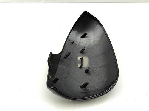 Other TOYOTA PRIUS PLUS (_W4_) 1.8 Hybrid (ZVW40W, ZVW41W) | BP31314859O1