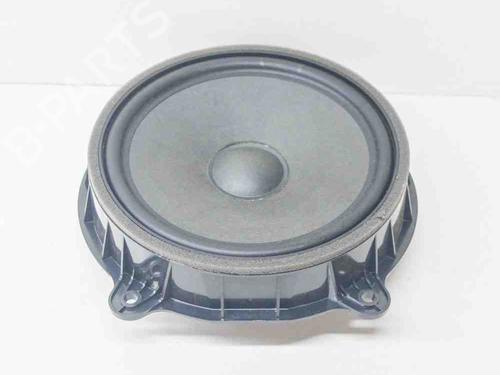 Used Speaker TESLA MODEL 3 (5YJ3) EV AWD (351 hp) 27751478