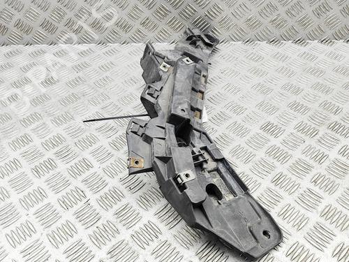 Right headlight support PEUGEOT BOXER Platform/Chassis 2.0 BlueHDi 160 | BP32974156C156 - Image 2