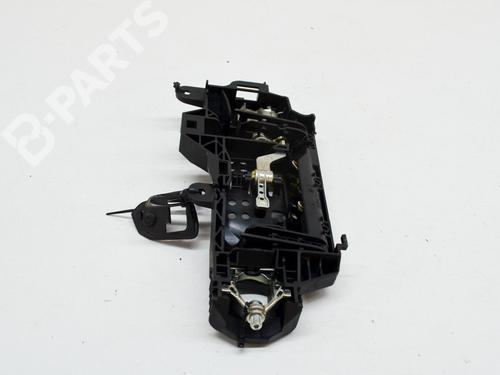 Support AUDI A5 Sportback (F5A, F5F) 2.0 TFSI | BP9165178C155 
