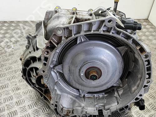 Used Gearbox Gearbox 37029165 37029165