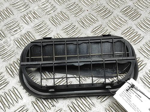 Grill AUDI Q5 (FYB, FYG) 3.0 TDI quattro | BP32755367C40 - Image 2
