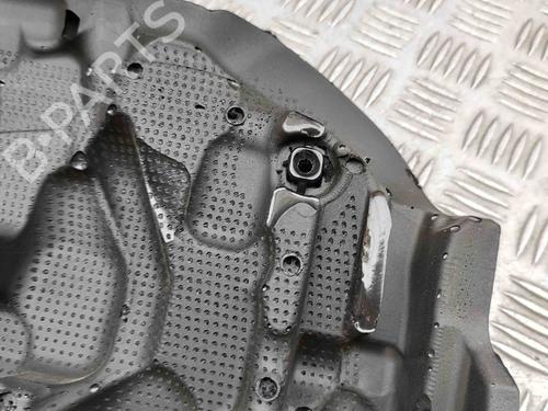 Upper protection VOLVO V60 II (225) B6 Mild-Hybrid AWD | BP29459325M93 