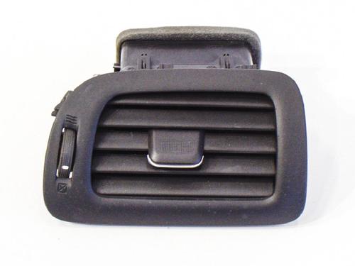 Used Air vent CHEVROLET VOLT EV 150 (151 hp) 14612934