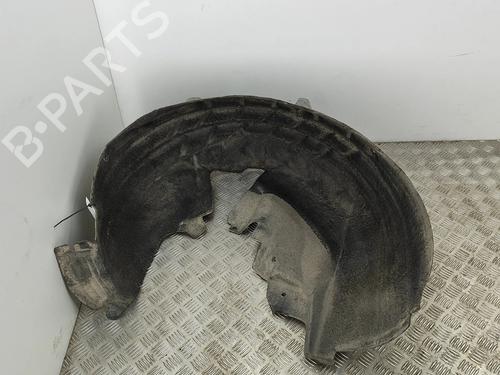 Wheel arch VW ID.4 (E21) Pro | BP27765334C56  - Image 5