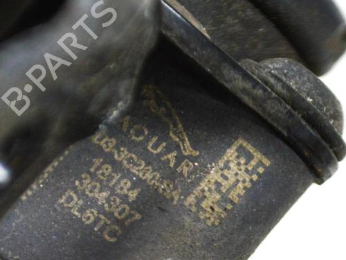 Electronic sensor JAGUAR I-PACE (X590) EV400 AWD | BP27754429M84  - Image 7