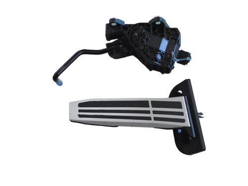 Pedal LEXUS ES (_Z10_, _A10_, _H10_) 300h (AXZH10, AXZH11) (218 hp) 30254307