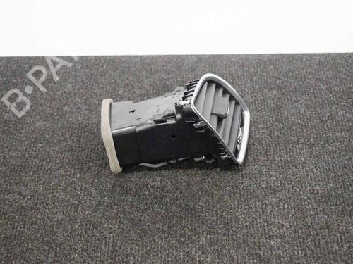 Air vent AUDI Q3 (8UB, 8UG) 2.0 TDI | BP14665854I21 