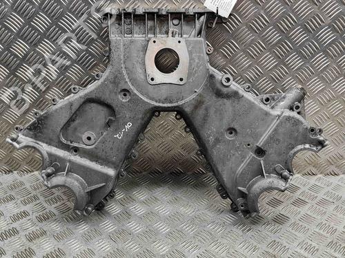 Couvercle de distribution FORD TRANSIT V363 Van (FCD, FDD) 2.2 TDCi RWD | BP17767723M123 