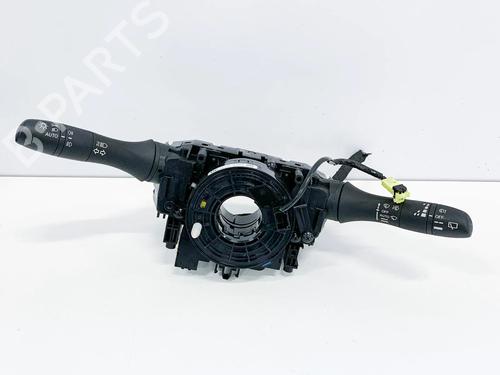 switch-nissan-qashqai-ii-suv-j11-j11_-12-dig-t-255544ea0a-2013-6760679 main image