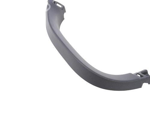 Guarnecido del maletero SSANGYONG TIVOLI 1.6 | BP30244911I3