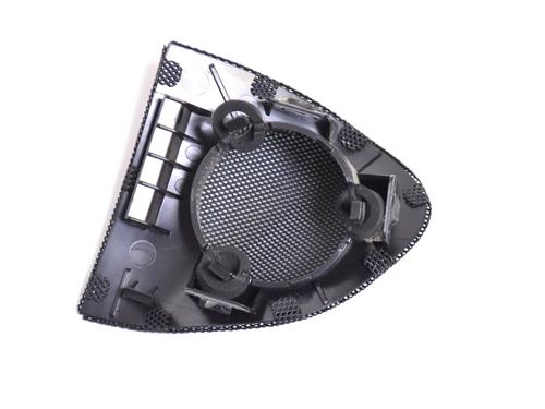 Other TESLA MODEL S (5YJS) 75D AWD | BP30218330O1