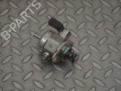 Used Fuel pump PORSCHE 911 (991) 3.0 Carrera (370 hp) 30251076