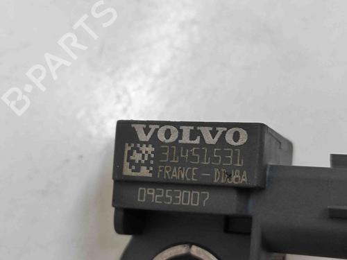 Electronic sensor VOLVO XC60 II (246) 2.0 B5 Mild-Hybrid | BP29486518M84 
