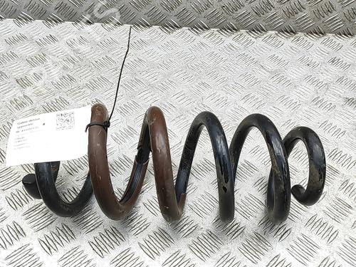 Used Shock absorber spring Shock absorber spring 39380291 39380291