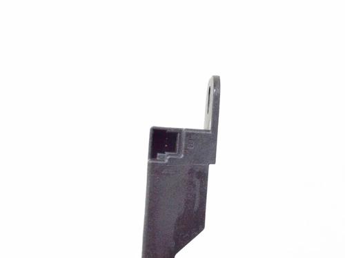 Electronic module MERCEDES-BENZ C-CLASS T-Model (S205) C 220 BlueTEC / d (205.204) | BP8837634M83