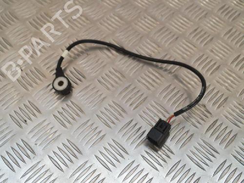 Elektronisk sensor FORD FOCUS II (DA_, HCP, DP) 1.6 (100 hp) 14657322