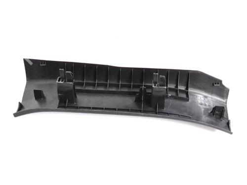 Trinbræt MAZDA 6 Estate (GJ, GL) 2.2 D | BP30225694C149