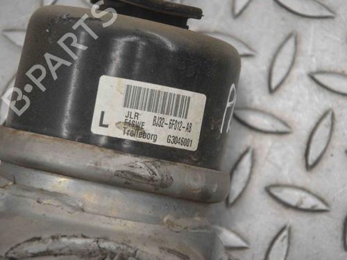 Engine mount LAND ROVER RANGE ROVER EVOQUE (L538) 2.0 D 4x4 | BP30247486M89