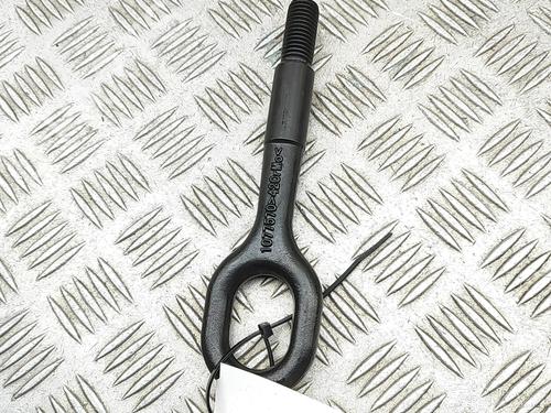 Other TESLA MODEL 3 (5YJ3) EV AWD | BP33732524O1 - Image 4