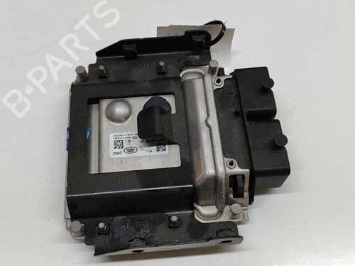 Computer motormanagement JAGUAR I-PACE (X590) EV400 AWD | BP28436063M57