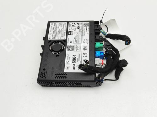 Electronic module CADILLAC ESCALADE 6.2 AWD | BP30394625M83