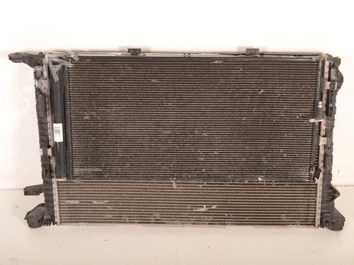  - Image 3