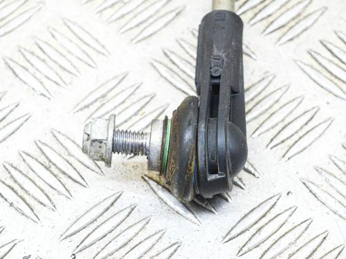 Andre BMW i3 (I01) Electric | BP14634113O1 