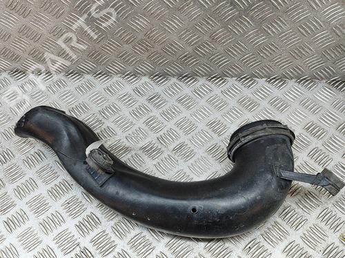 Pipe BMW 5 (E39) M5 | BP18958928M125 