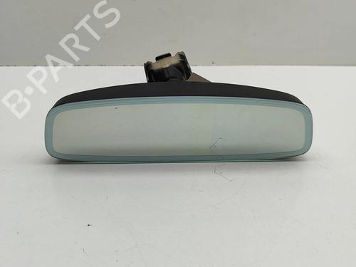 Espelho interior AUDI Q4 E-TRON SUV (F4B) 45 | BP28732855I6 