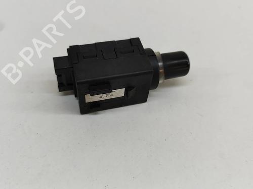 Switch CHEVROLET CORVETTE (C6) Z06 7.0 | BP27765835I30 - Image 5