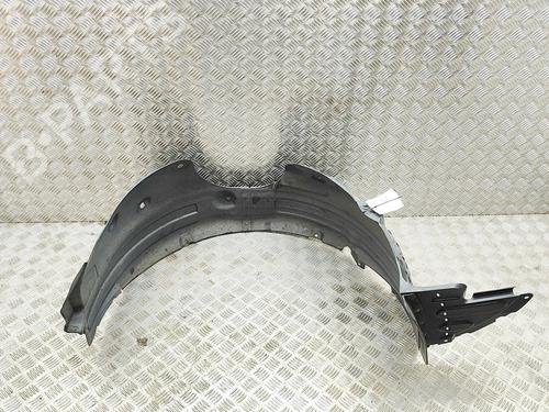 Cava de roda Cava de roda HYUNDAI SANTA FÉ III (DM, DMA) 2.2 CRDi 4WD (200 hp) 39511108 39511108
