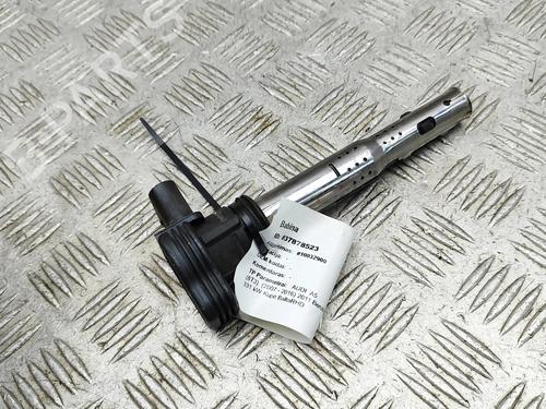 Ignition coil AUDI A5 (8T3) RS5 quattro | BP38342900M94 - Image 4