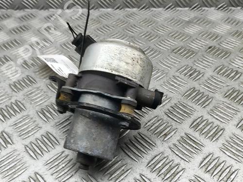 Vacuum pump VW T-ROC (A11, D11) 1.5 TSI | BP32680193M80  - Image 6