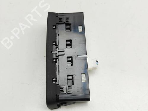 Switch MAZDA 3 Hatchback (BP) 2.5 e-SKYACTIV-G (BP5H) | BP33381133I30 - Image 4