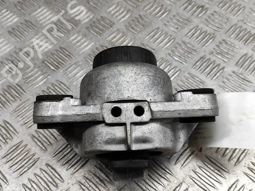 Used Engine mount LAND ROVER RANGE ROVER IV (L405) 4.4 SDV8 4x4 (340 hp) 24306431