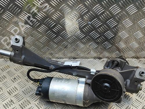 Crémaillère de direction AUDI Q4 E-TRON Sportback (F4N) 45 (286 hp) 28438580