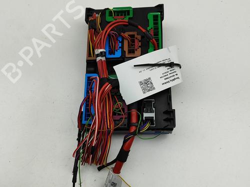 Fuse box BMW X7 (G07) xDrive M 50 d | BP28562992E1 